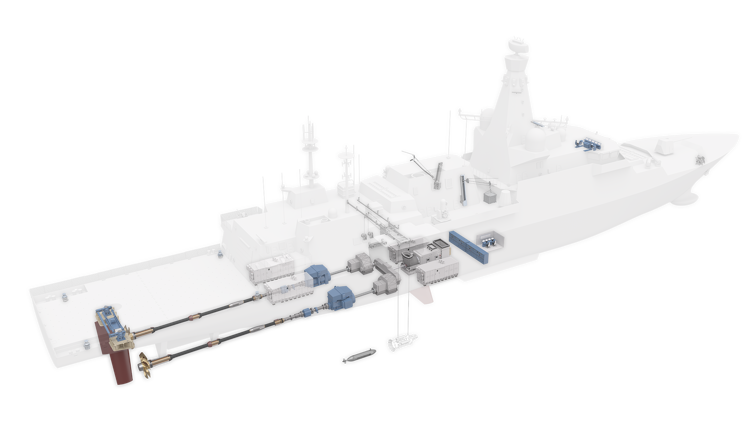 CPX_NAVAL_Frigate_01.1_LoRes.png