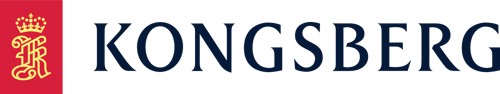 KONGSBERG_logo_horizontal.png