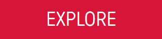 Explore.PNG.png