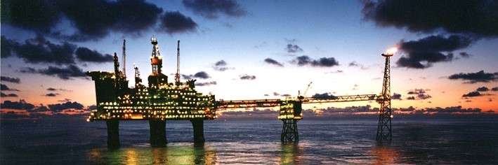 The K-Safe comprises Safety Management & Control Systems, Emergency Shut Down (ESD), Process Shut Down (PSD) and Fire & Gas Detection (F&G) control and monitoring with;