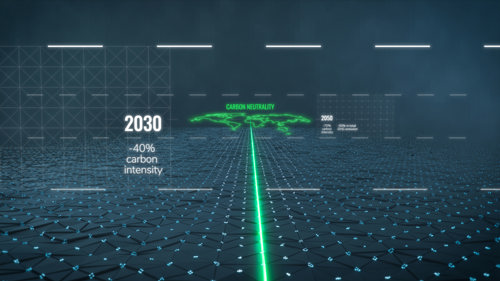 The ShaPoLi offering enables optimisation of a ship’s propulsion and blade design to the fullest.jpg