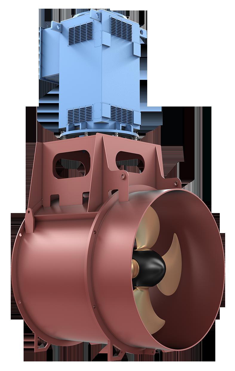 KM_TTC_new tunnel thruster.png