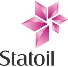 Statoil logo