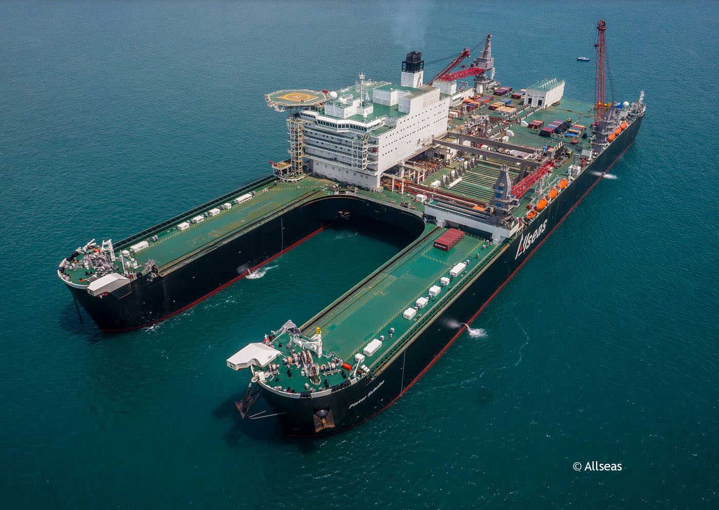 Pioneering-Spirit_credit-Allseas.jpg