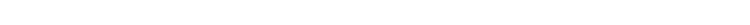 Transparent image to create space