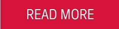 Read-more-button.JPG.jpg