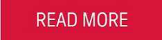 Read-more-button.JPG.jpg
