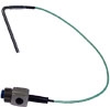 MB747 Exhaust Gas Temperature Sensor with cable plug