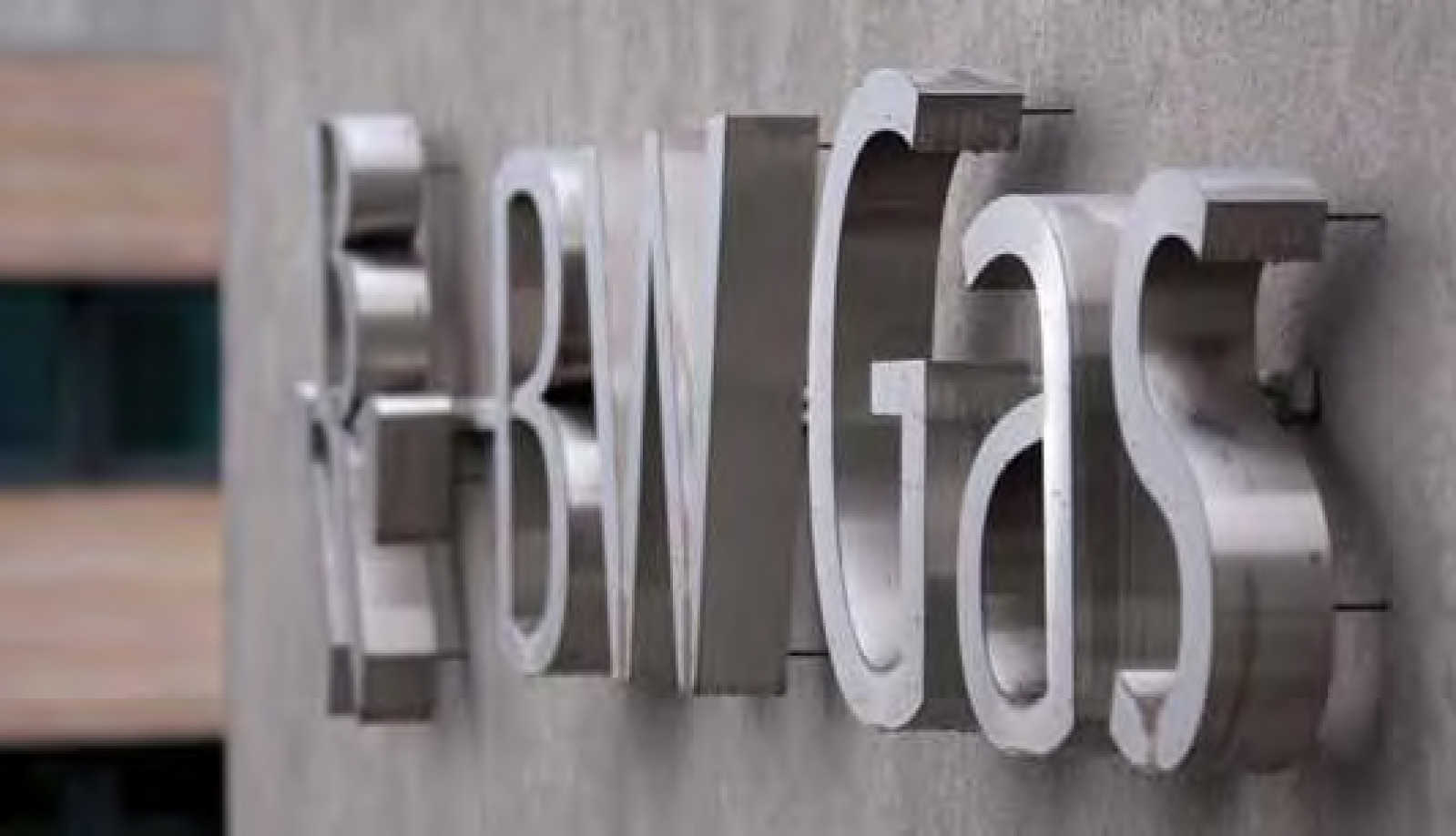bw-gas.jpg