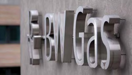 bw-gas.jpg