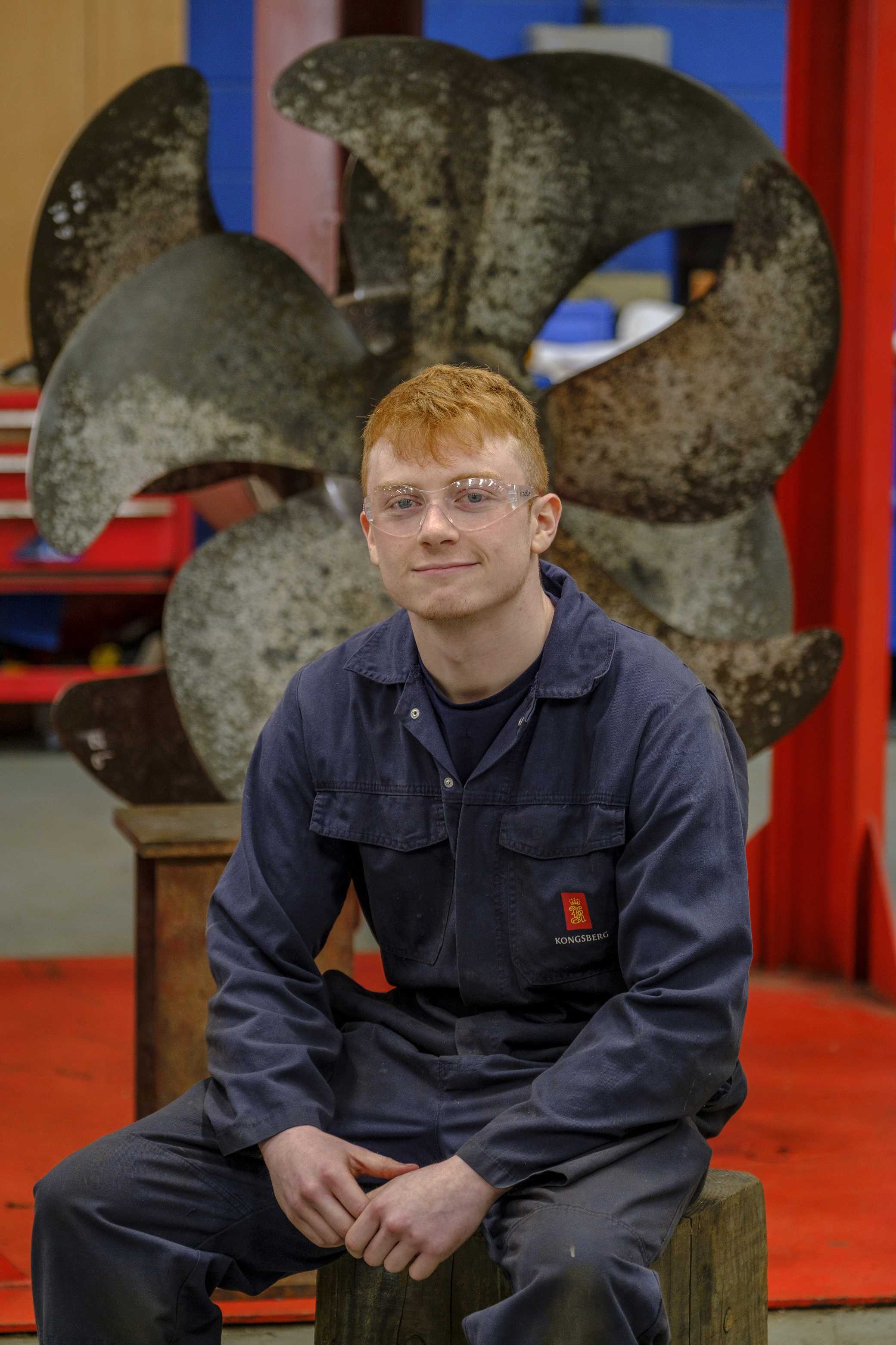 kian-loy-apprentice-mechanical-fitter.jpg