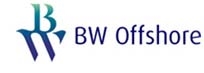 BW Offshore logo