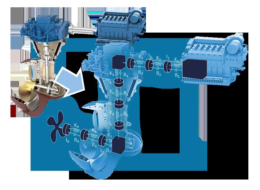 Thruster RUL (1).png