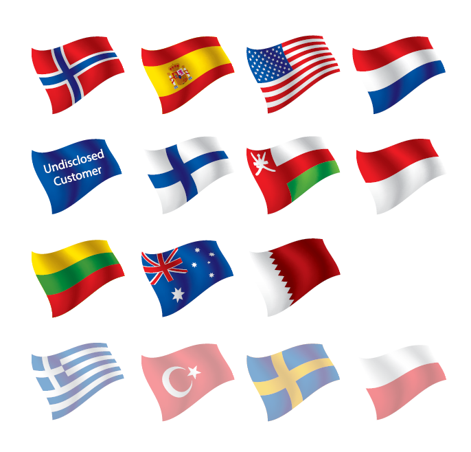 picture-10_-114-flagg.png.png