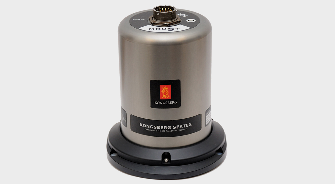 Saronic technologies, inc. Inertial reference system. Motion reference unit. Air data inertial reference unit. Gear inertial машинки инерционные ym-1107f.