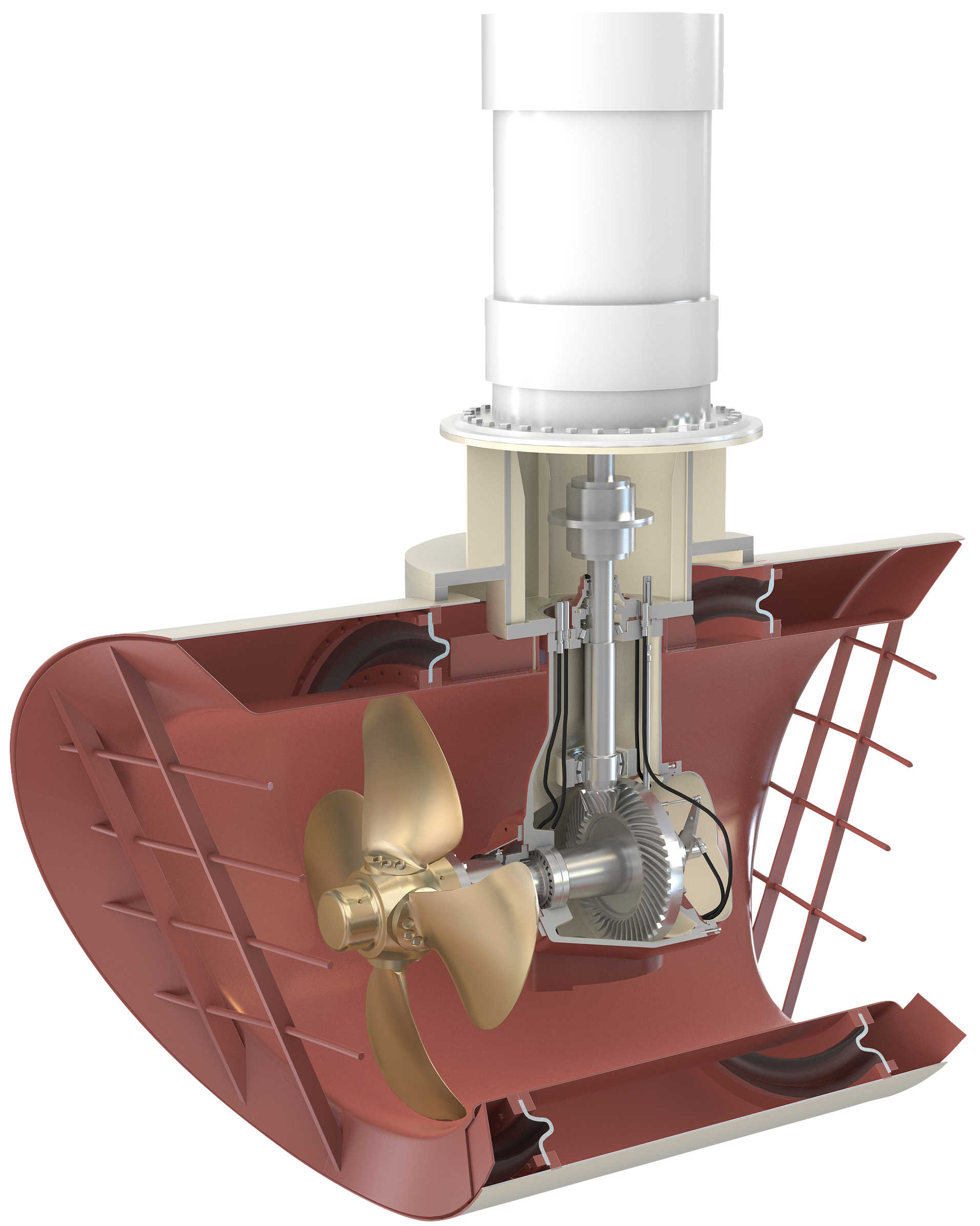 tunnel-thruster-super-silent-2.jpg