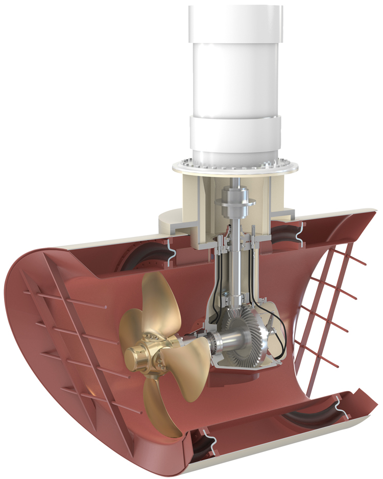 tunnel-thruster-super-silent-2.jpg