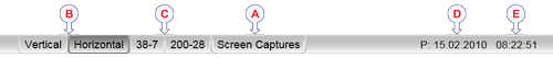 bm013022-003_0500_es70_status_bar.jpg