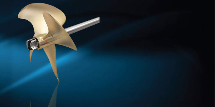 fpp-propeller-1020x507.jpg