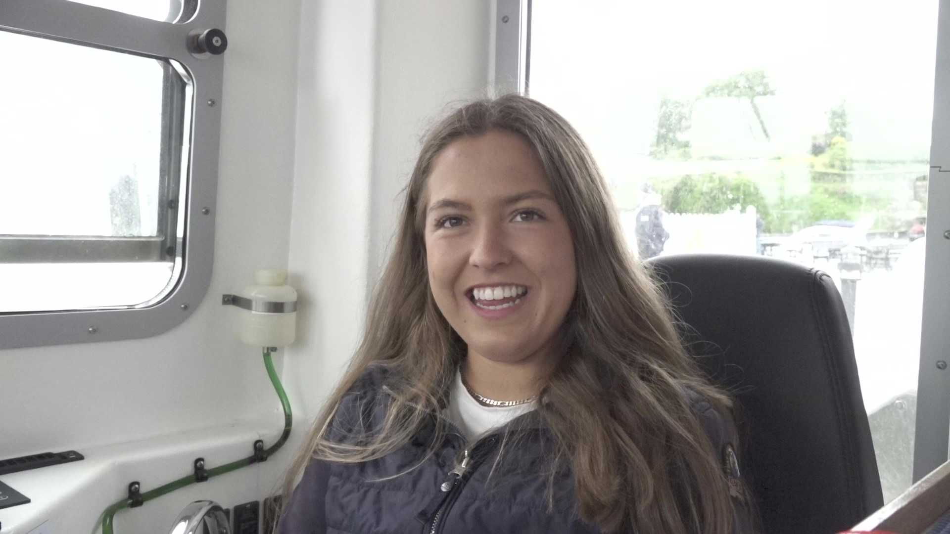 Kathrine.jpg