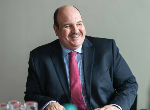 mohamed-zaitoun-uasc.jpg