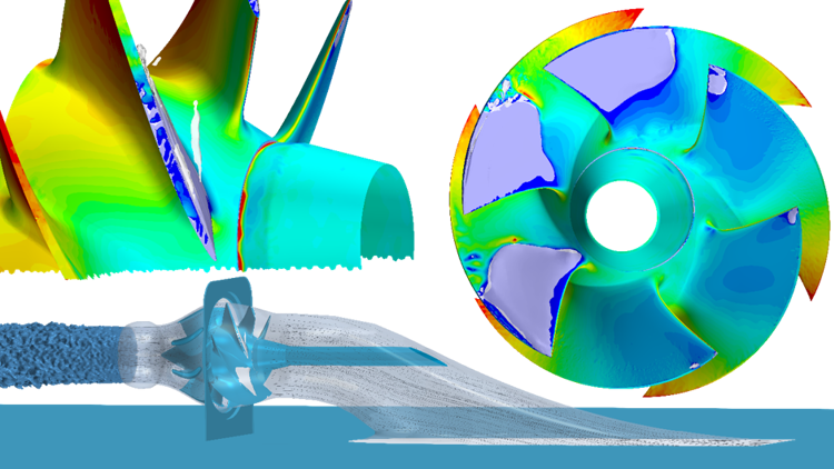 WJ.png