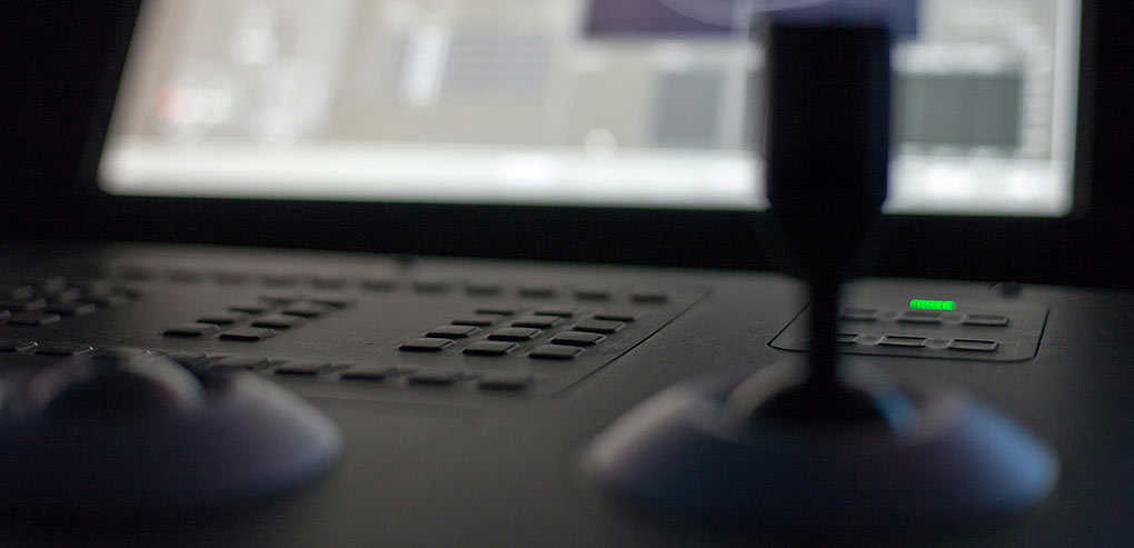 dp-1020x493.jpg