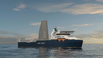 UT 7730 MOU - Others design