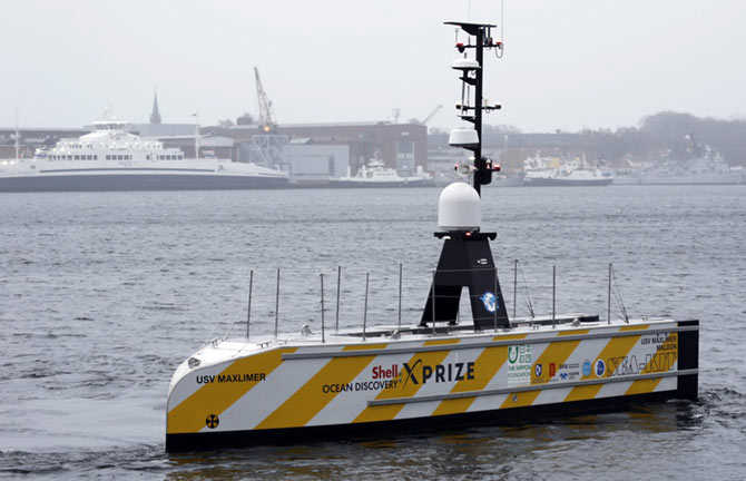 sea-kit-670x4325121.jpg