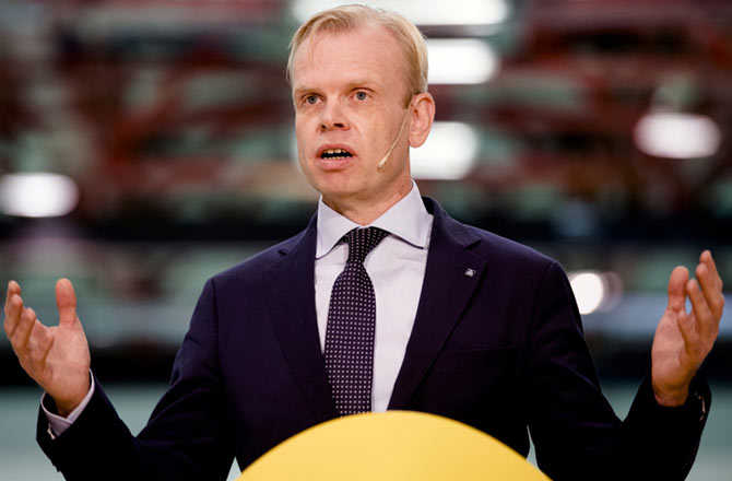 yara-sjef-670x4405121.jpg