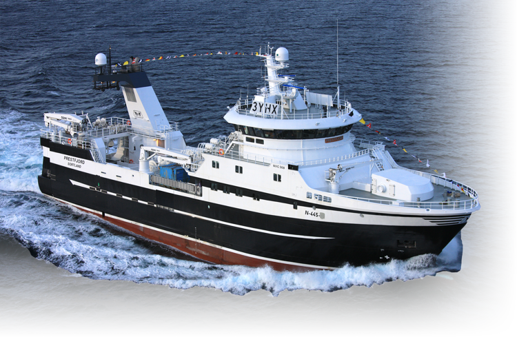 fishing-vessel-case-study.png