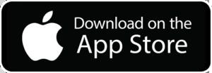 apple-app-store-icon-300x104.png.webp