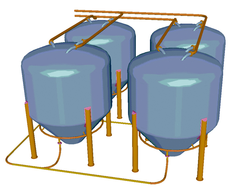 dry-bulk-tank-system-965x804.jpg