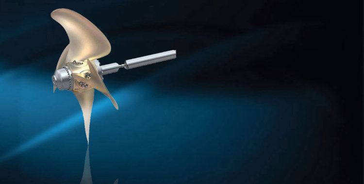 cpp-propeller-1020x515.jpg