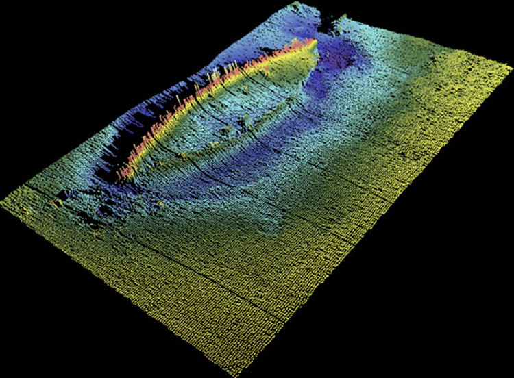 EM3002demo_Peru_IMARPEIII_Wreck03_Capture002-560x4125121.jpg