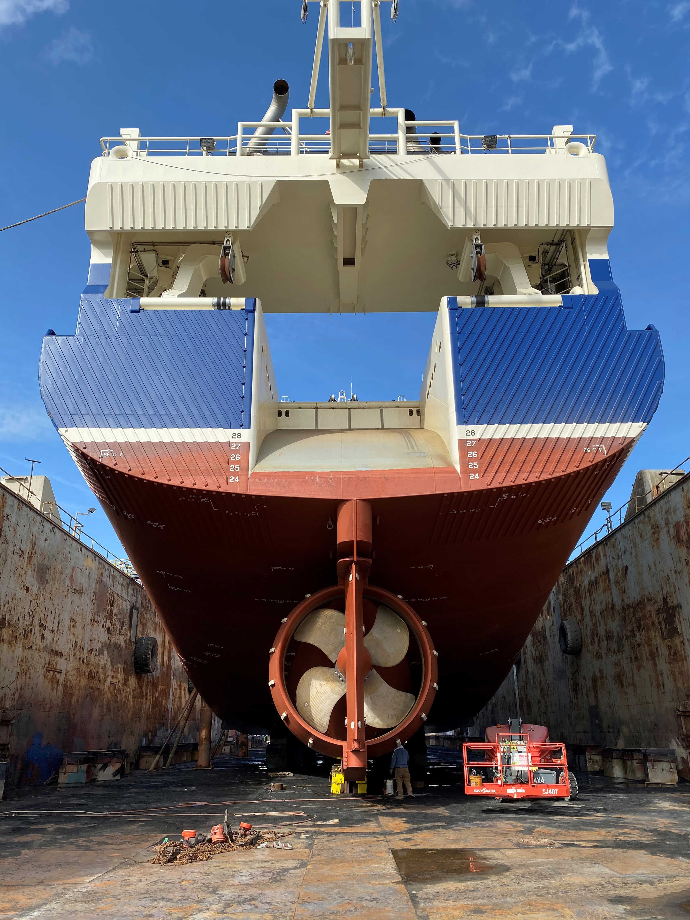 captain of the 262-foot North Star.jpg
