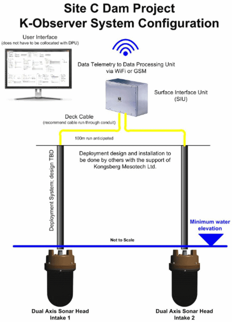 K-Observer