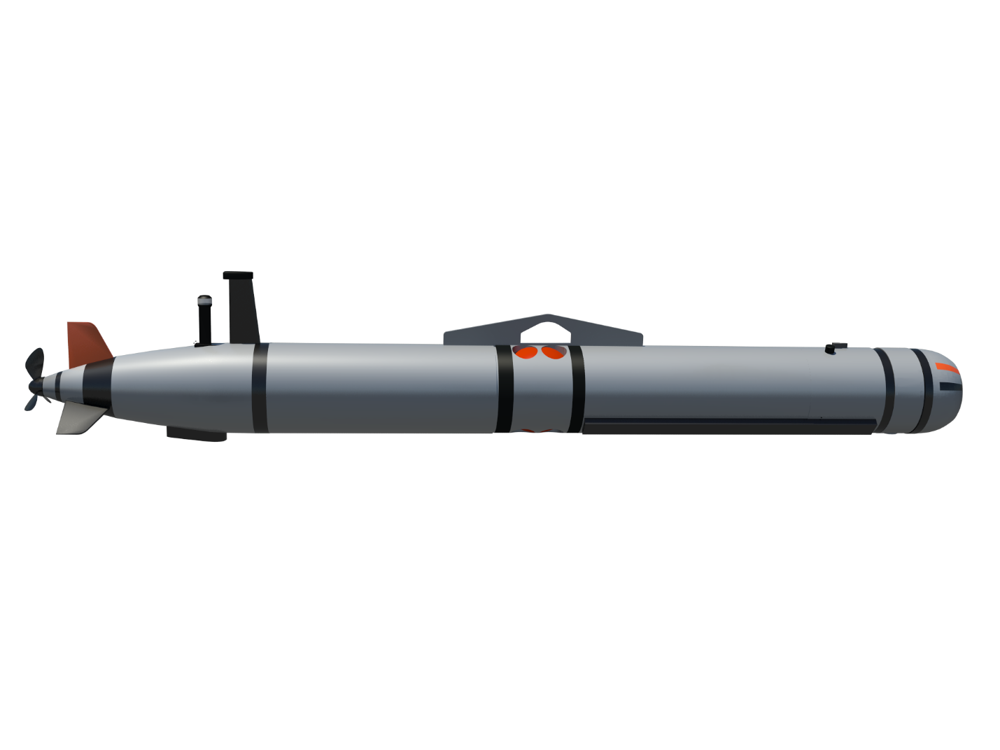 Kongsberg Maritime