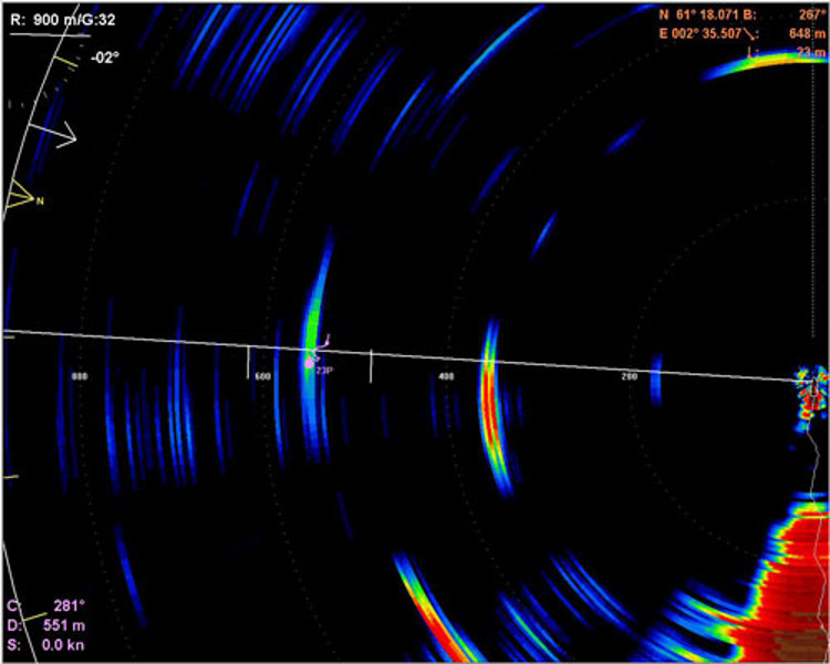 bm011207-001_0500_sp60_screen_capture_off_centre.jpg