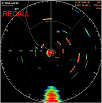 BM0212D_Screen_capture_recall_200x203.jpg