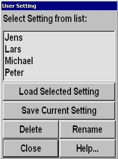 BM0213A_User_setting_dialogue_200x269.jpg