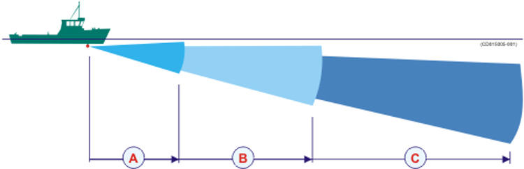 cd015005-001_beam_sp90_sh80.jpg