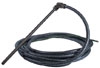MB715 Temperature Sensor with cable