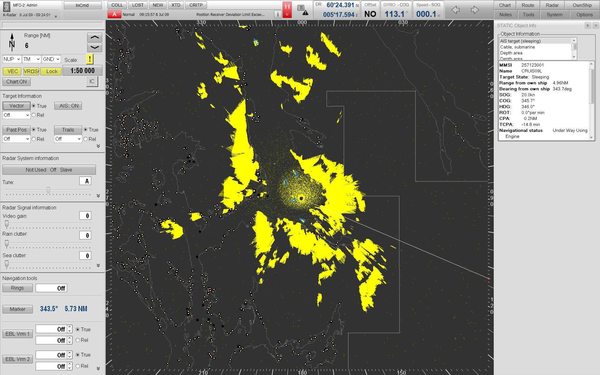 Radar.jpg
