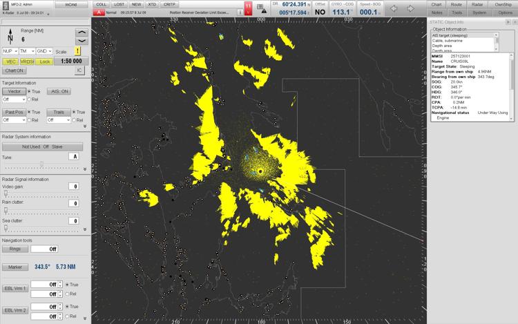 Radar.jpg