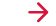 imager437e.png