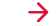 imager437e.png