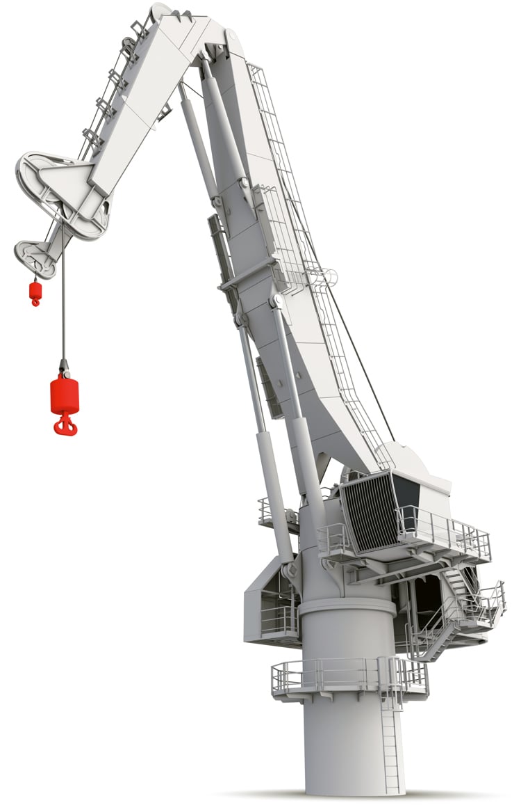 crane- knuckle-boom.jpg