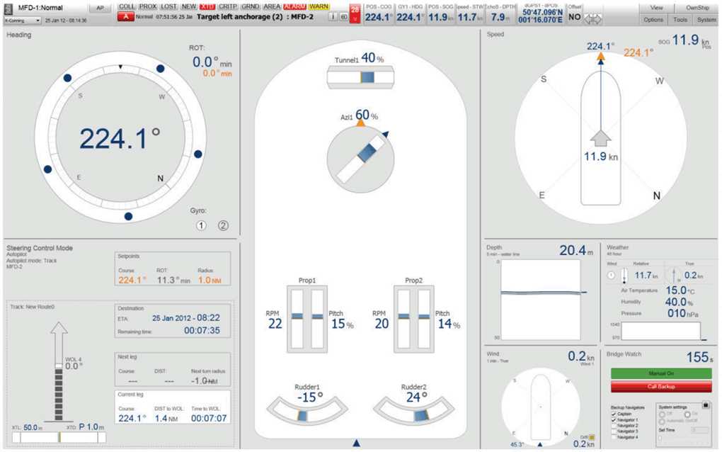 k-bridge-conning-1020x638.png