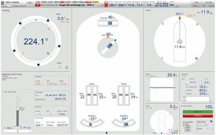 k-bridge-conning-1020x638.png
